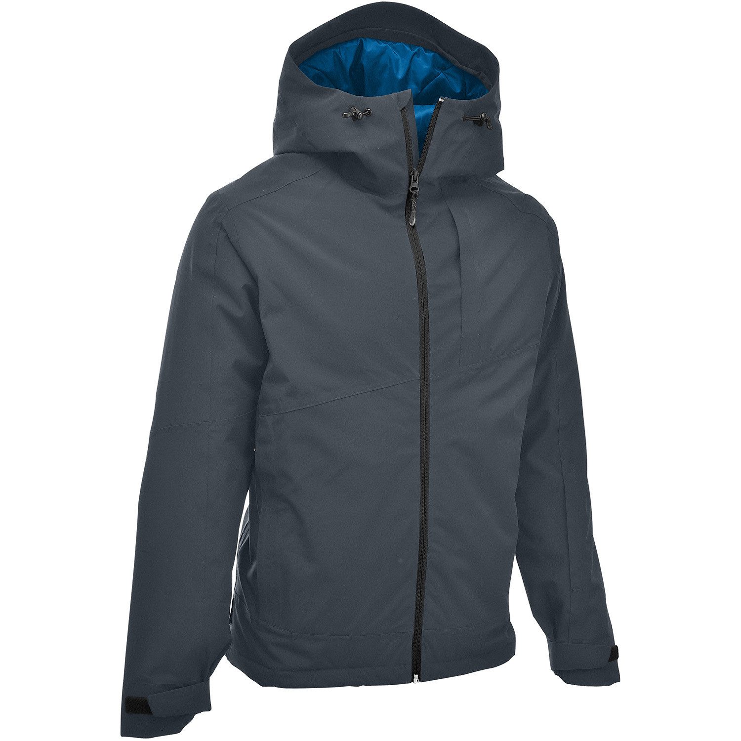 Maul Sport® 3-in-1-Funktionsjacke Funktionsjacke Terrak MTX