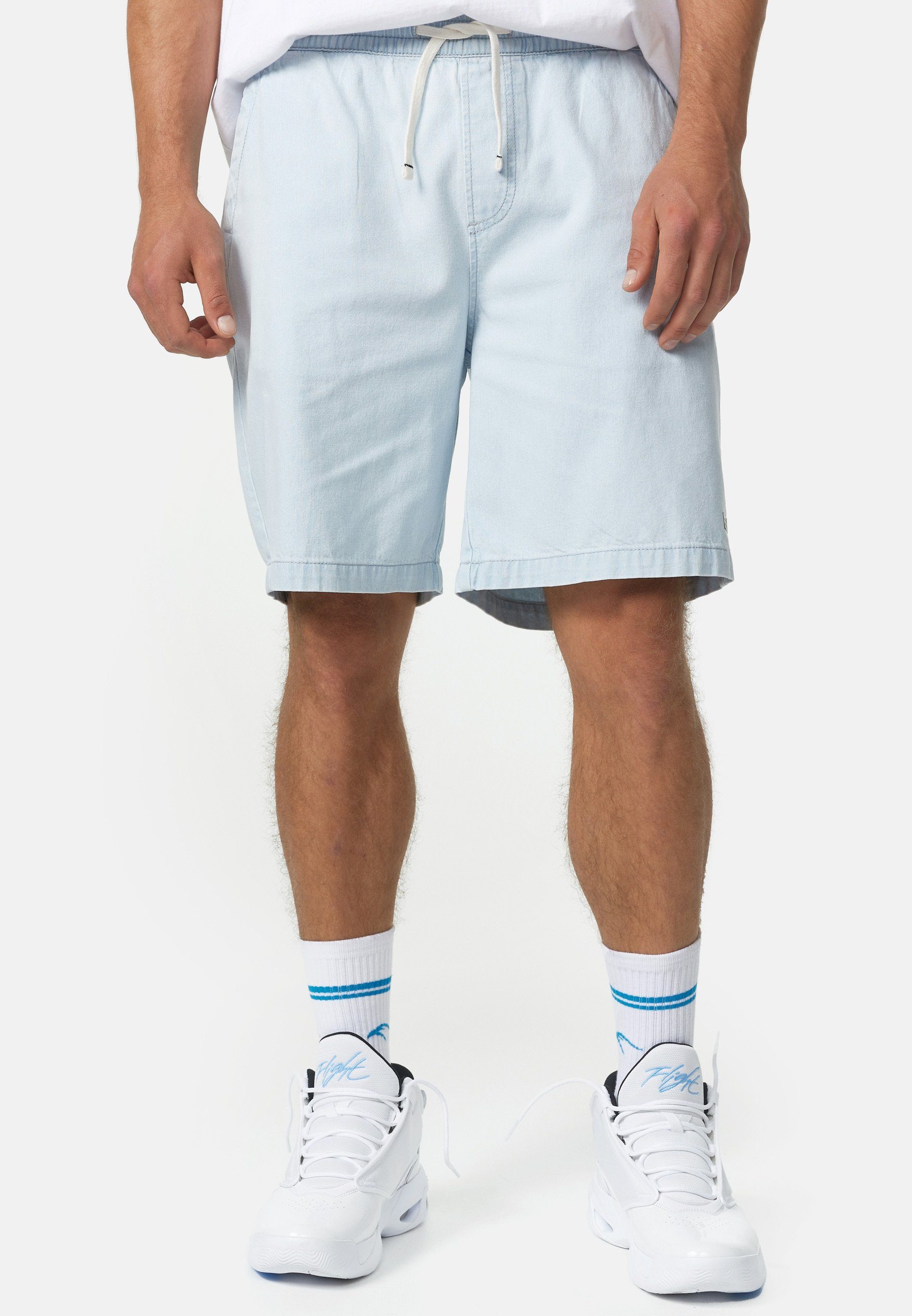 Jeansshorts INYosemite