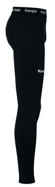 Kempa Lauftights TRAINING TIGHT