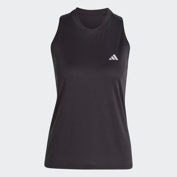 adidas Performance Lauftop RUN IT TANKTOP