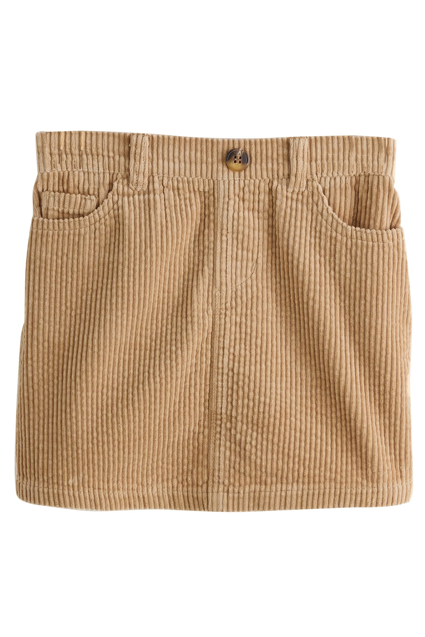 Next Cordrock Cordrock (1-tlg)