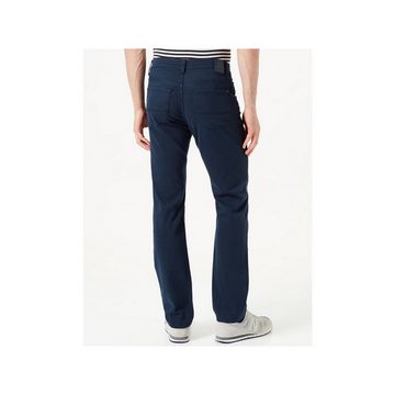 Pioneer Authentic Jeans 5-Pocket-Jeans marineblau (1-tlg)