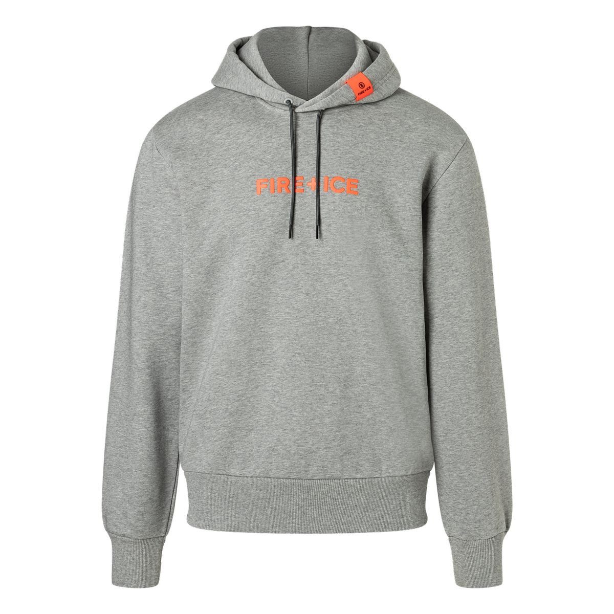 Bogner Fire + Ice Kapuzenpullover BOGNER Fire + Ice Covell - Herren Hoodie