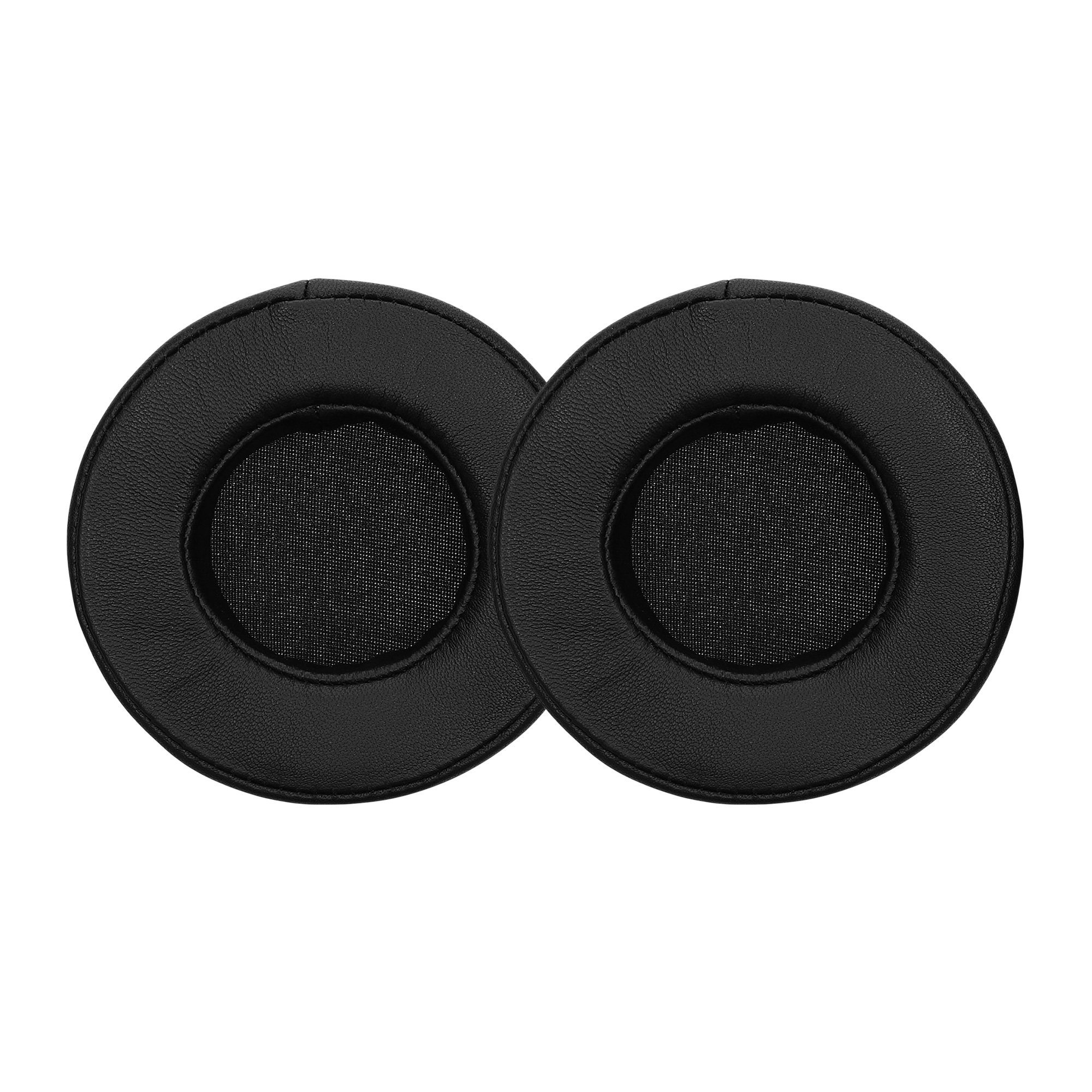 2x Ohr Polster für beyerdynamic DT 880 Ohrpolster