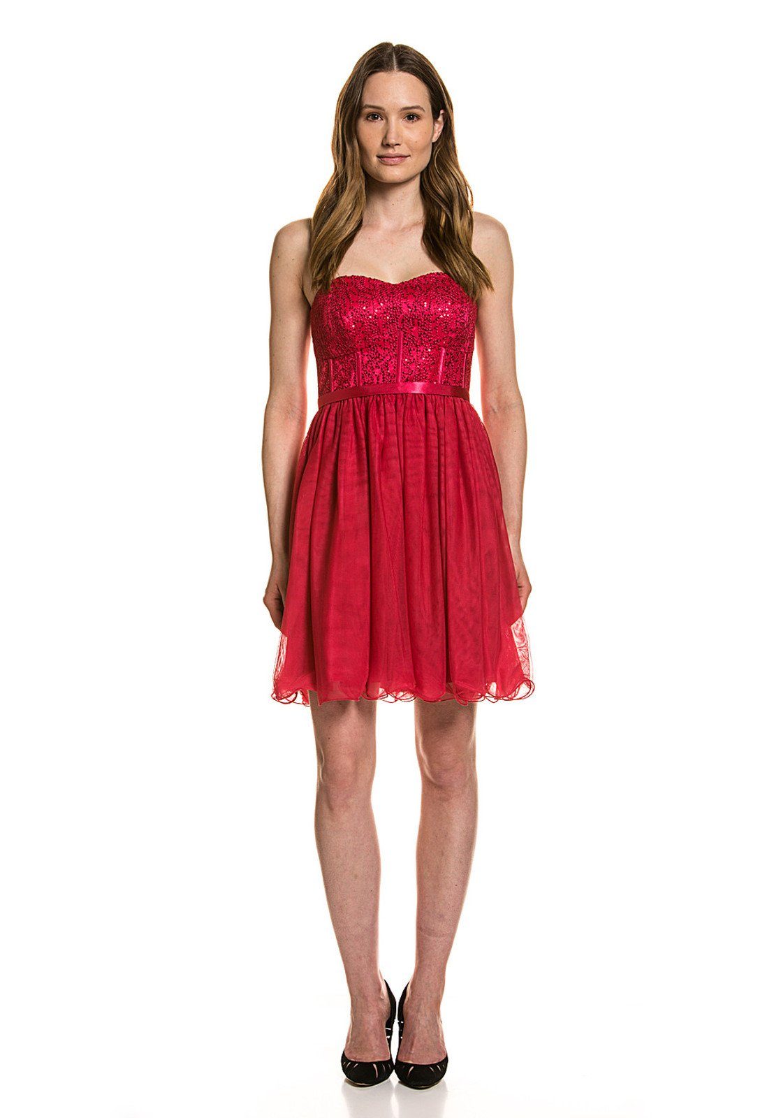 Vera Mont Sommerkleid & Sommerliches Kleid online kaufen | OTTO