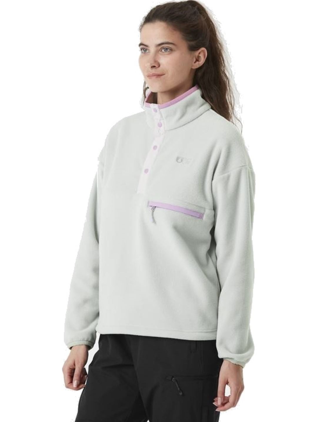 Picture Fleeceshirt günstig online kaufen