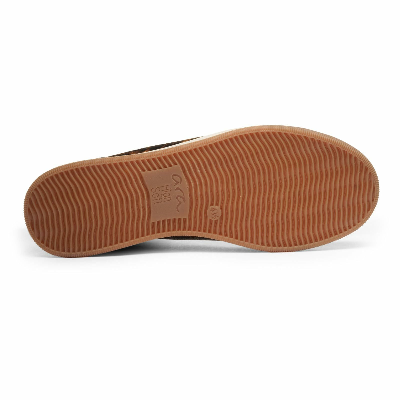 Ara Ara für Damen Sneaker (keine Angabe, keine Angabe) – Bild 5 von 5