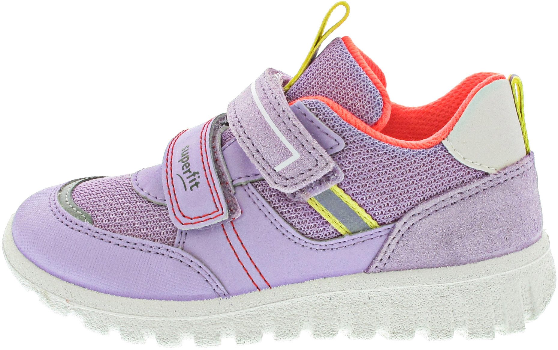 Klettschuh
