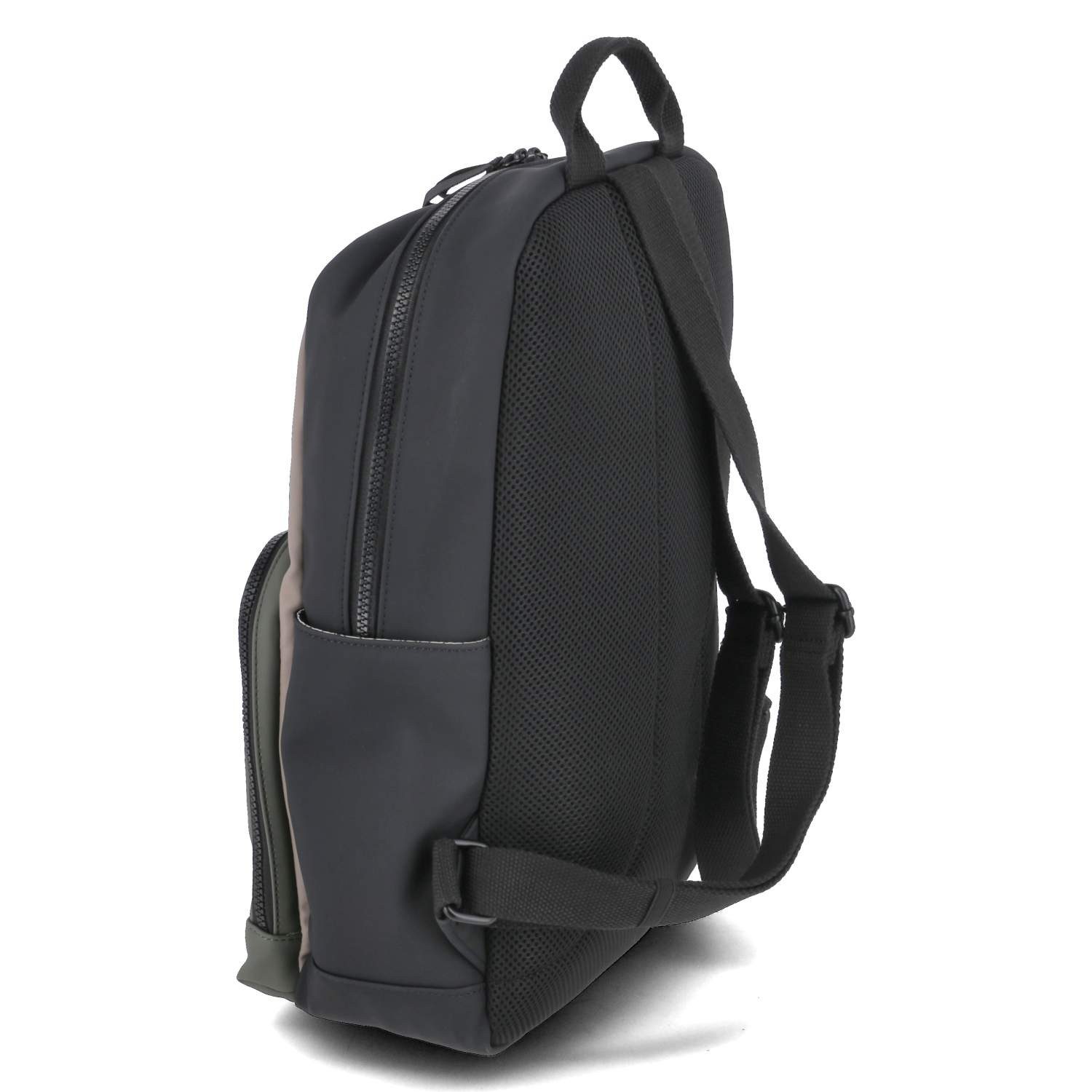Rieker Abendtasche Rucksack