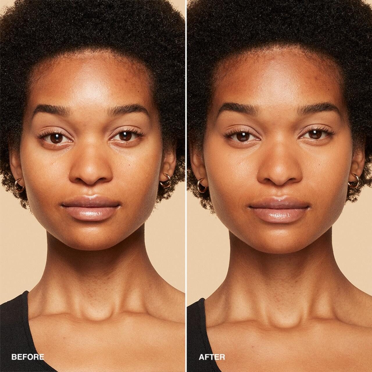 Bobbi Brown Concealer Full Cover Concealer