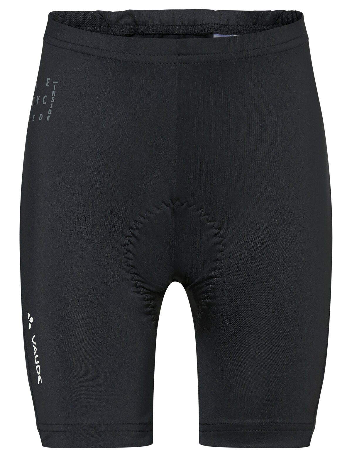 Fahrradhose Kids Elmo Pants VII