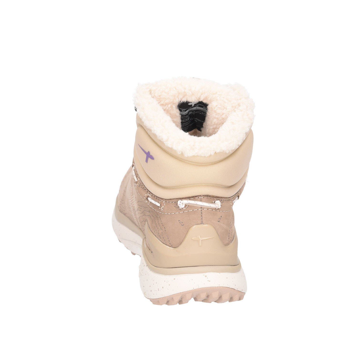 Tamaris Winterstiefelette