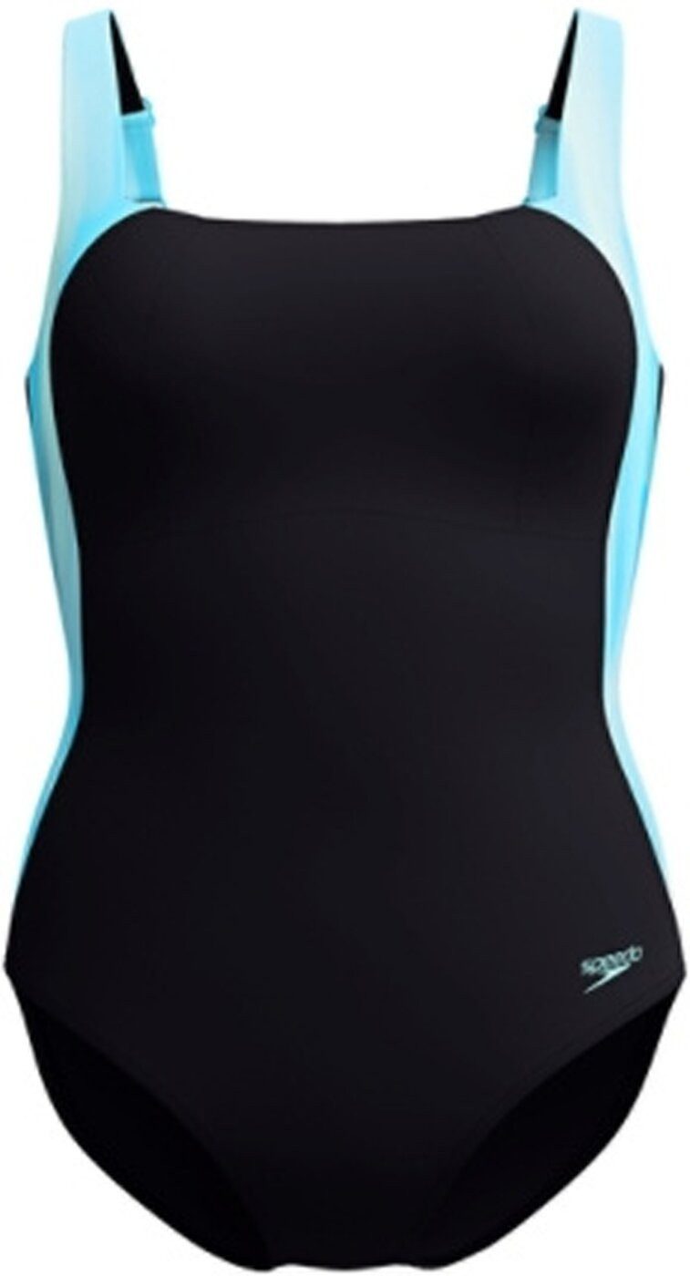 Speedo Badeanzug Womens Shaping LunaLustre Printed günstig online kaufen