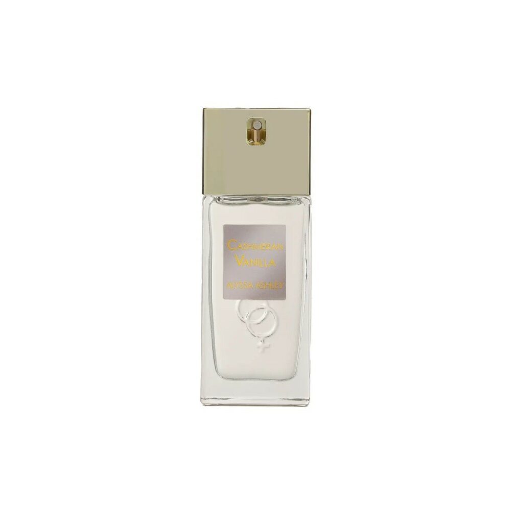 Eau de Parfum Cashmeran Vanilla Eau de Parfum 30ml