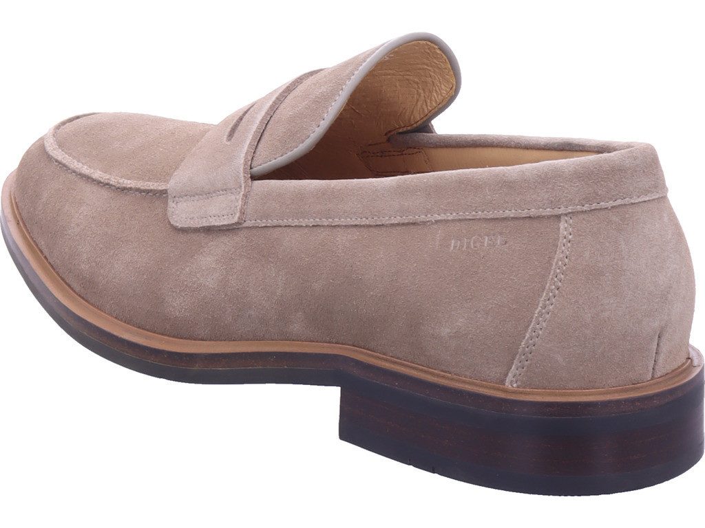 Digel Stig Slipper günstig online kaufen