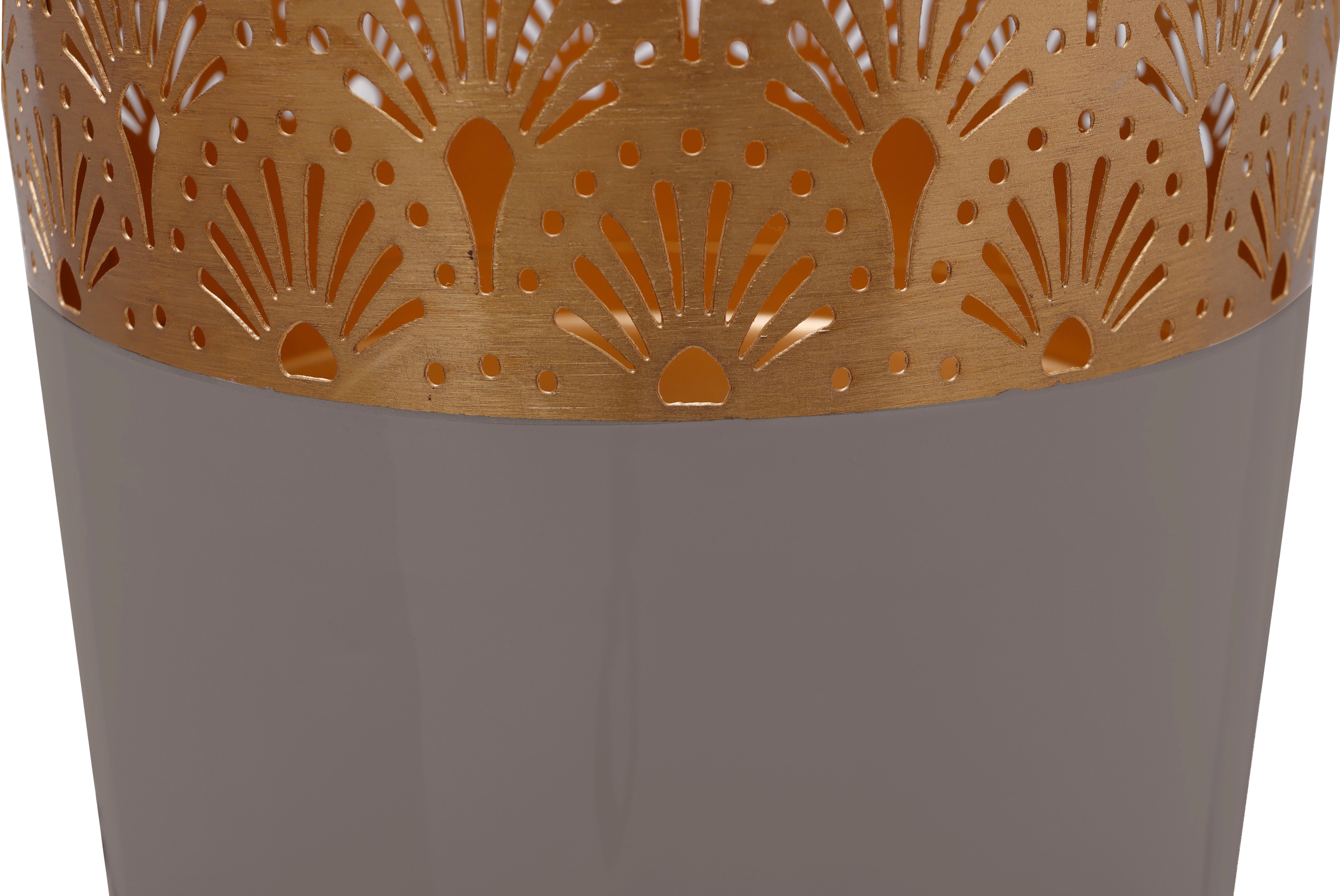 Kayoom Bodenvase Bodenvase Art Deco 1145 (1 St)