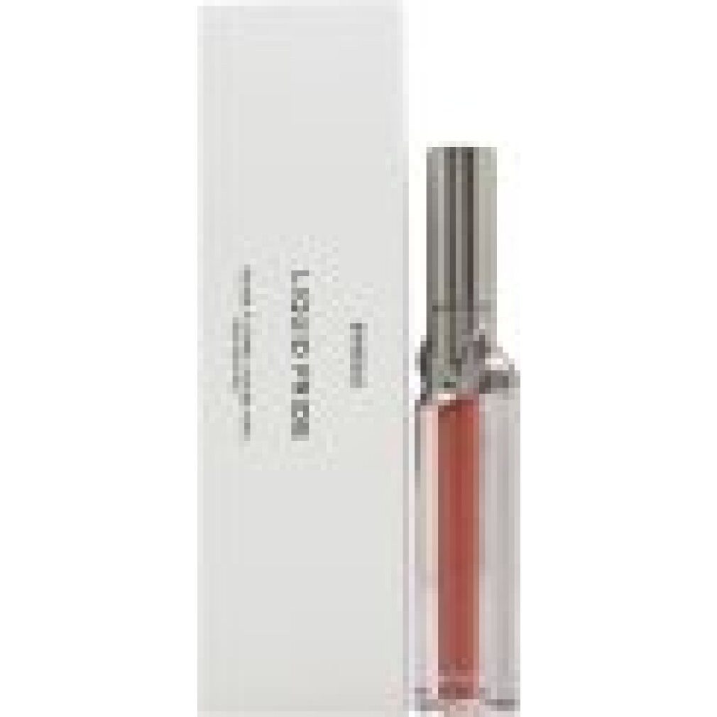 BYREDO Lippenstift Vinyl Liquid Lipstick 6g - Liquid Pride 191