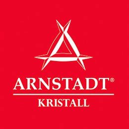 ARNSTADT KRISTALL