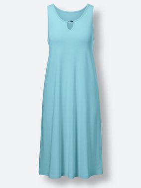 Witt Strandkleid Sommerkleid