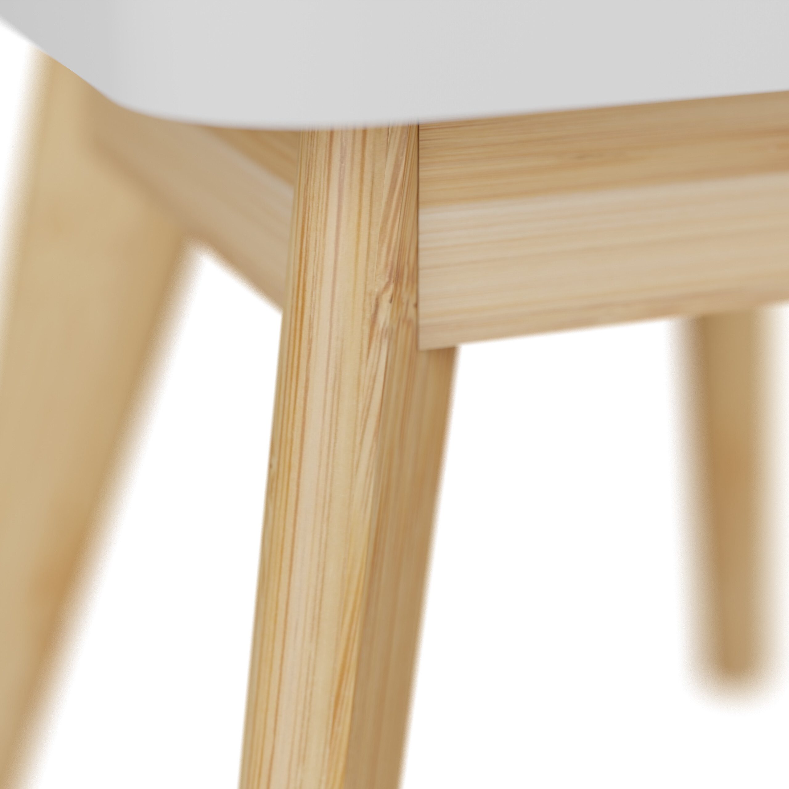 relaxdays children's seating group, 5-piece children's seating group, (5-piece)