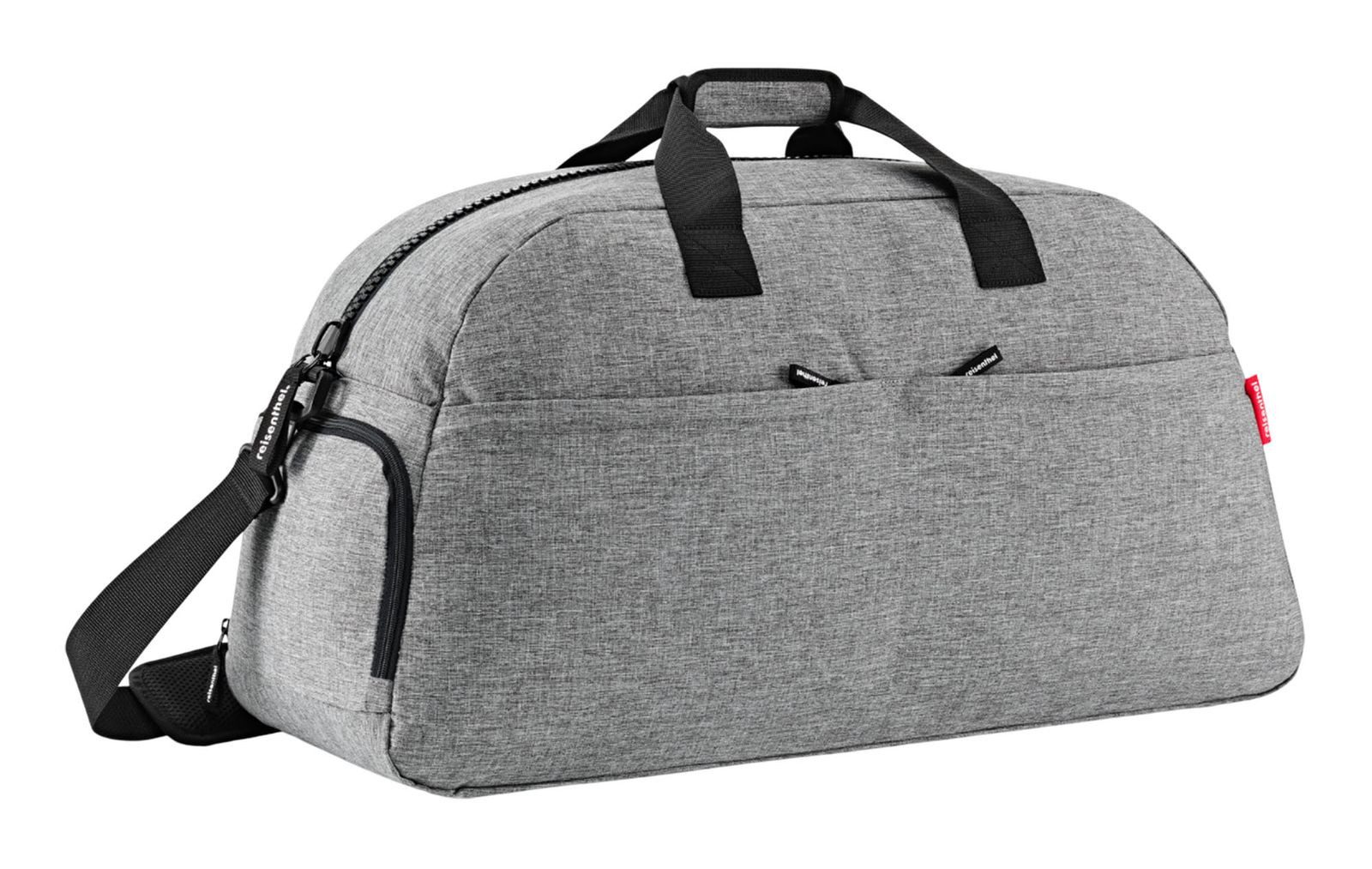 REISENTHEL® Reisetasche Overnighter Plus Небольшие сумки для поездок 