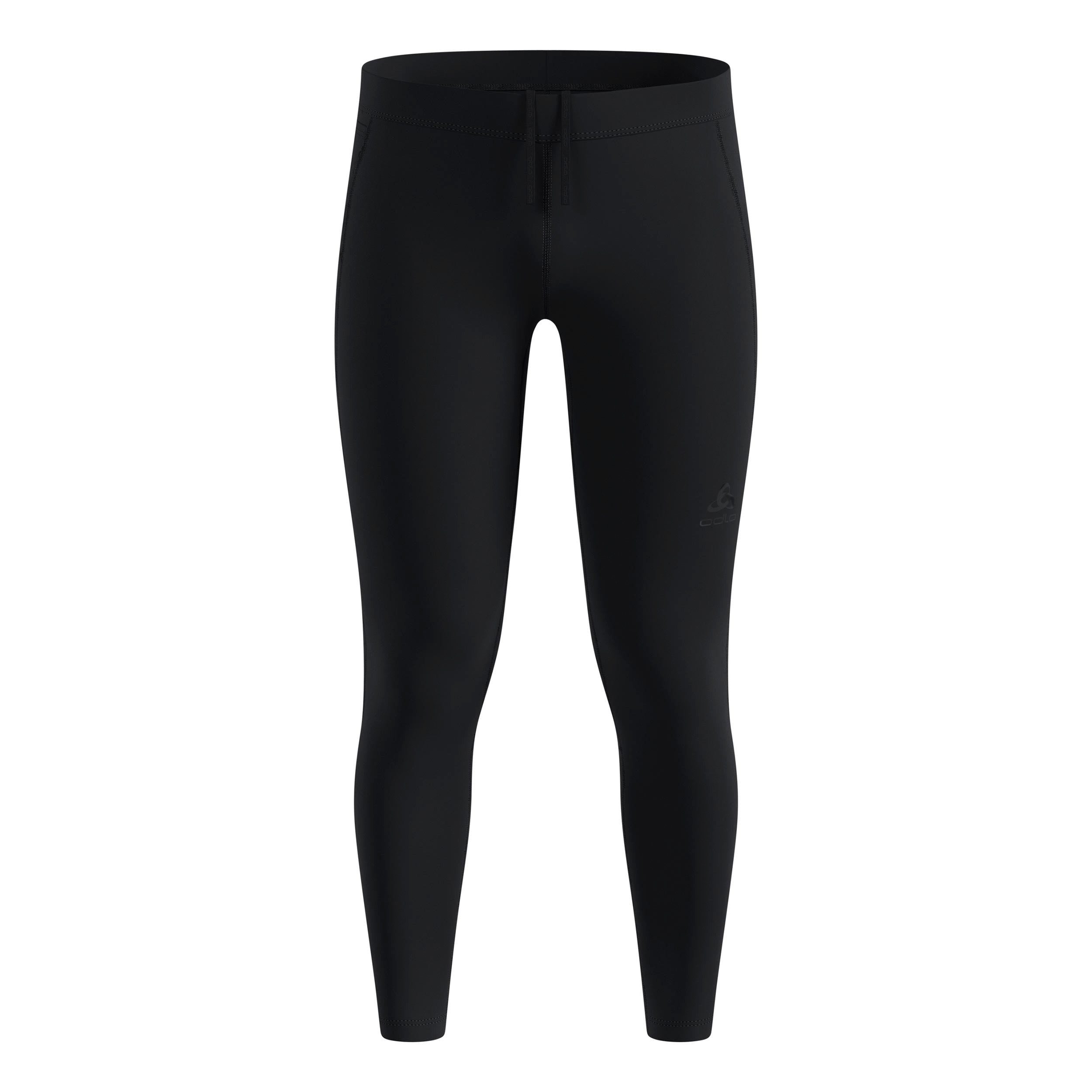Odlo Laufhose Essential