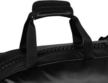 adidas Performance Sporttasche 2in1 Bag (1-tlg)