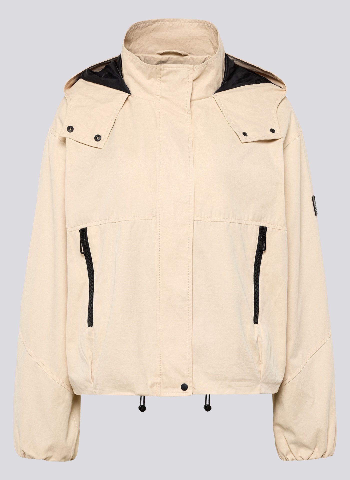 Rabe Blouson Jacke