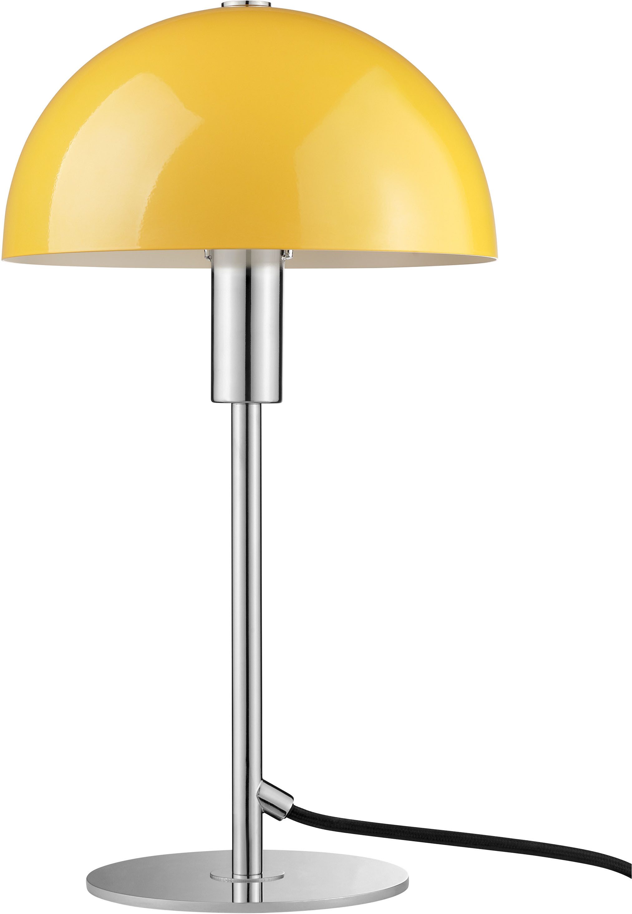 LeGer Home by Lena Gercke Tischleuchte günstig online kaufen