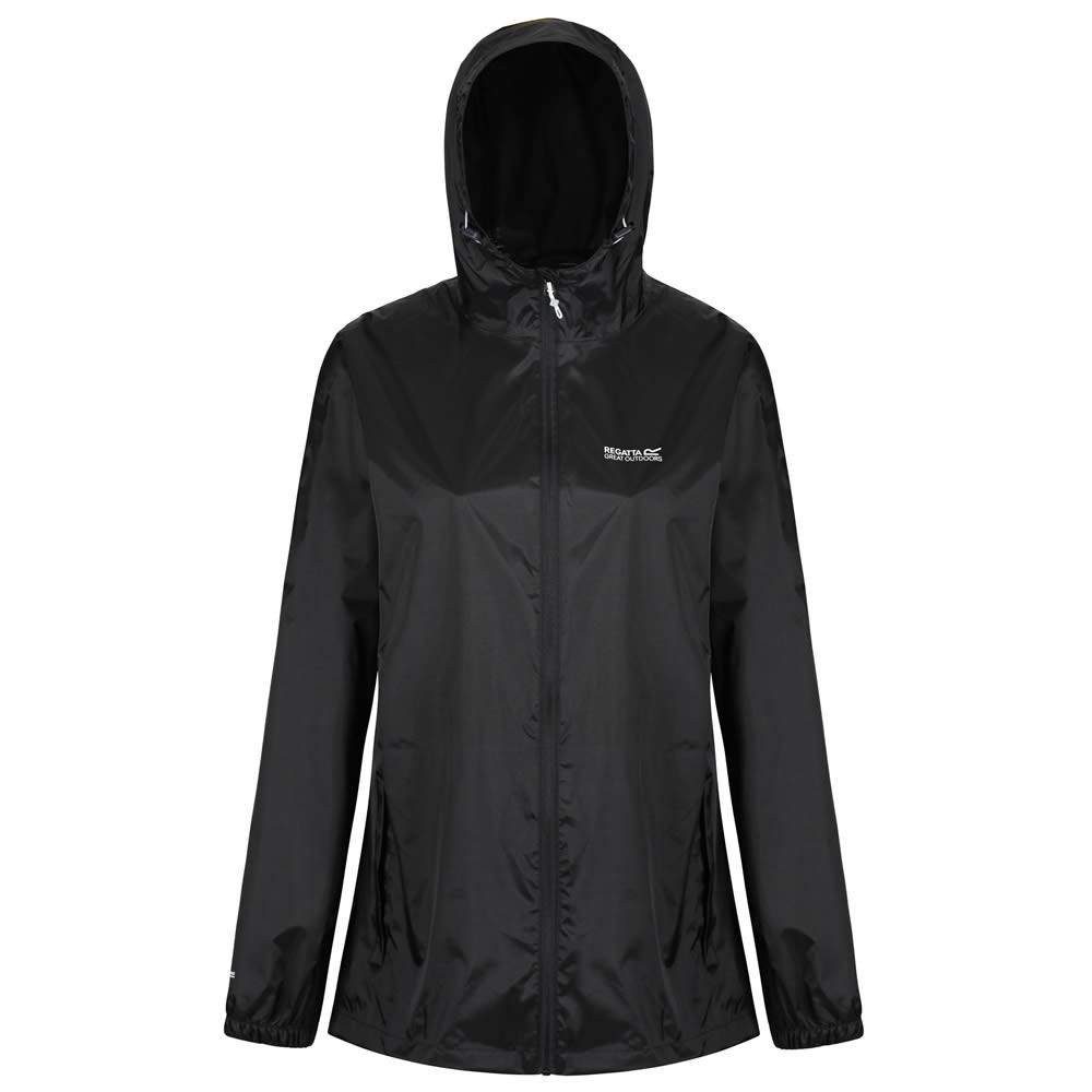 Funktionsjacke