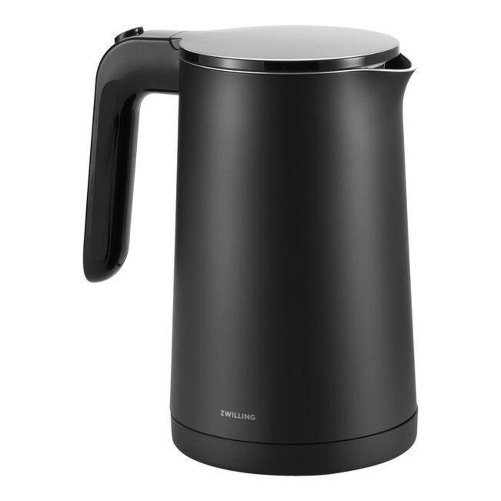 Zwilling Wasserkocher