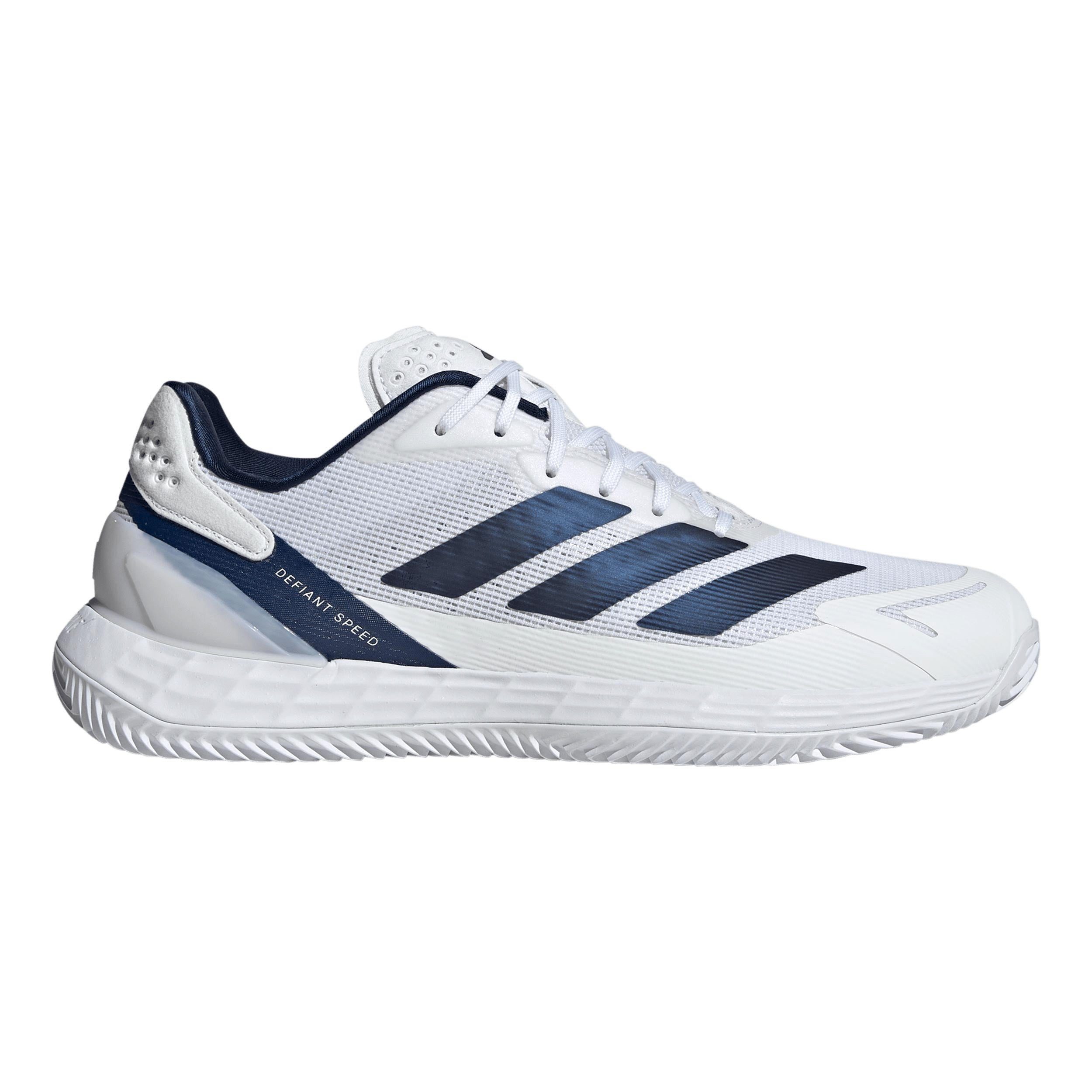Defiant Speed 2 - Sandplatzcourt Tennisschuh Tennisschuh