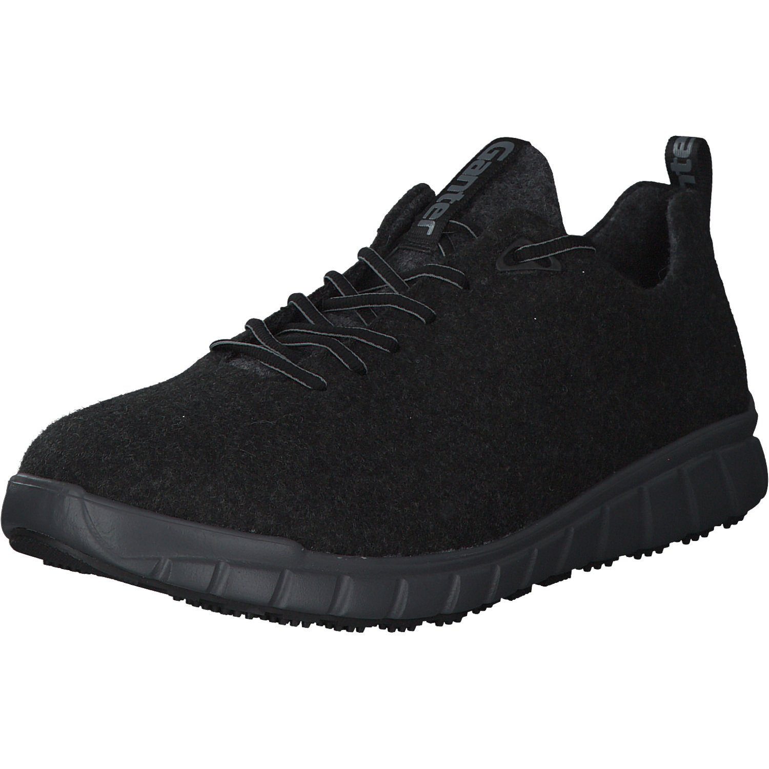 251330 Sneaker