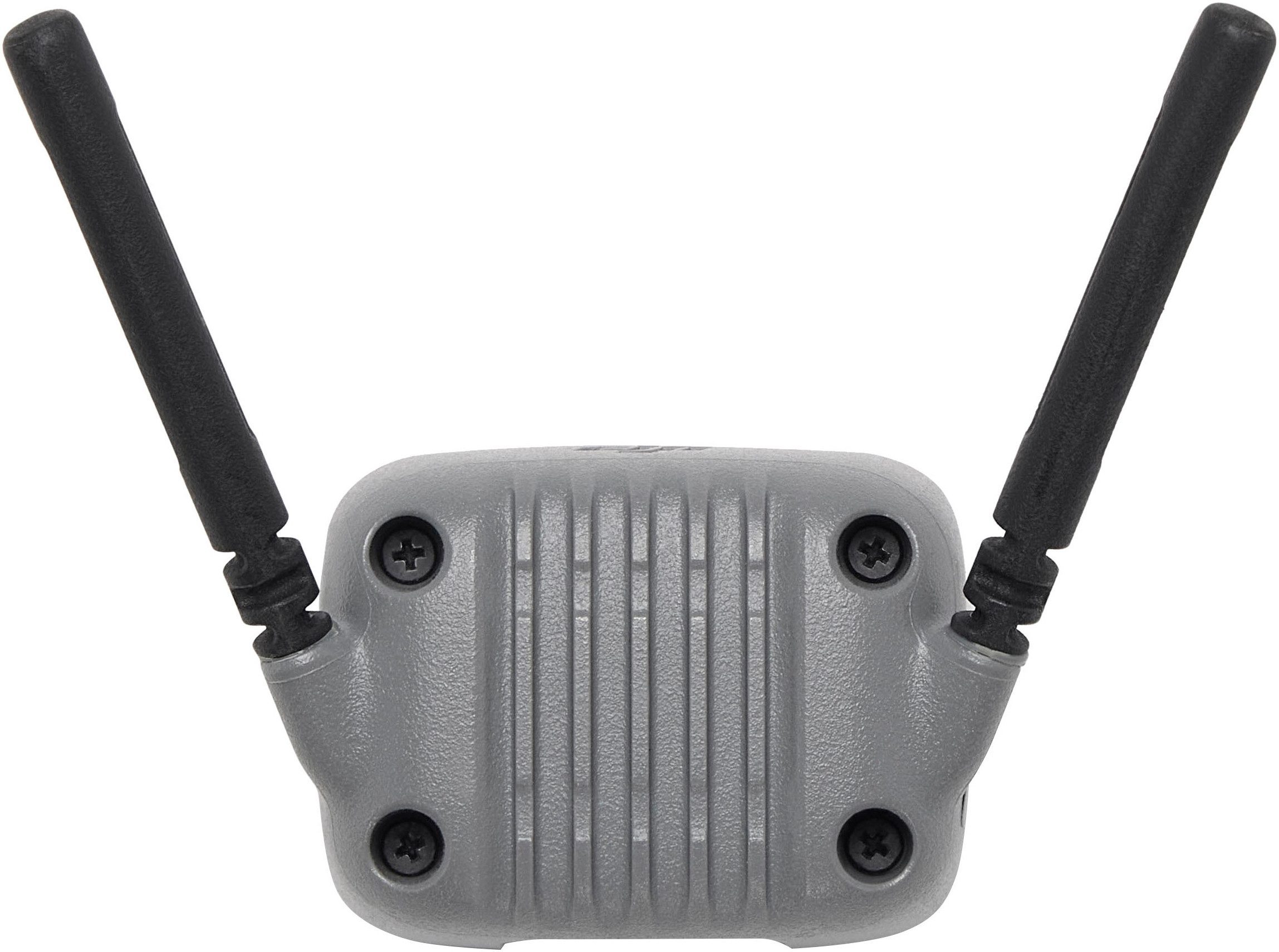 DJI Digital Transceiver for DJI Neo 2 Zubehör Drohne