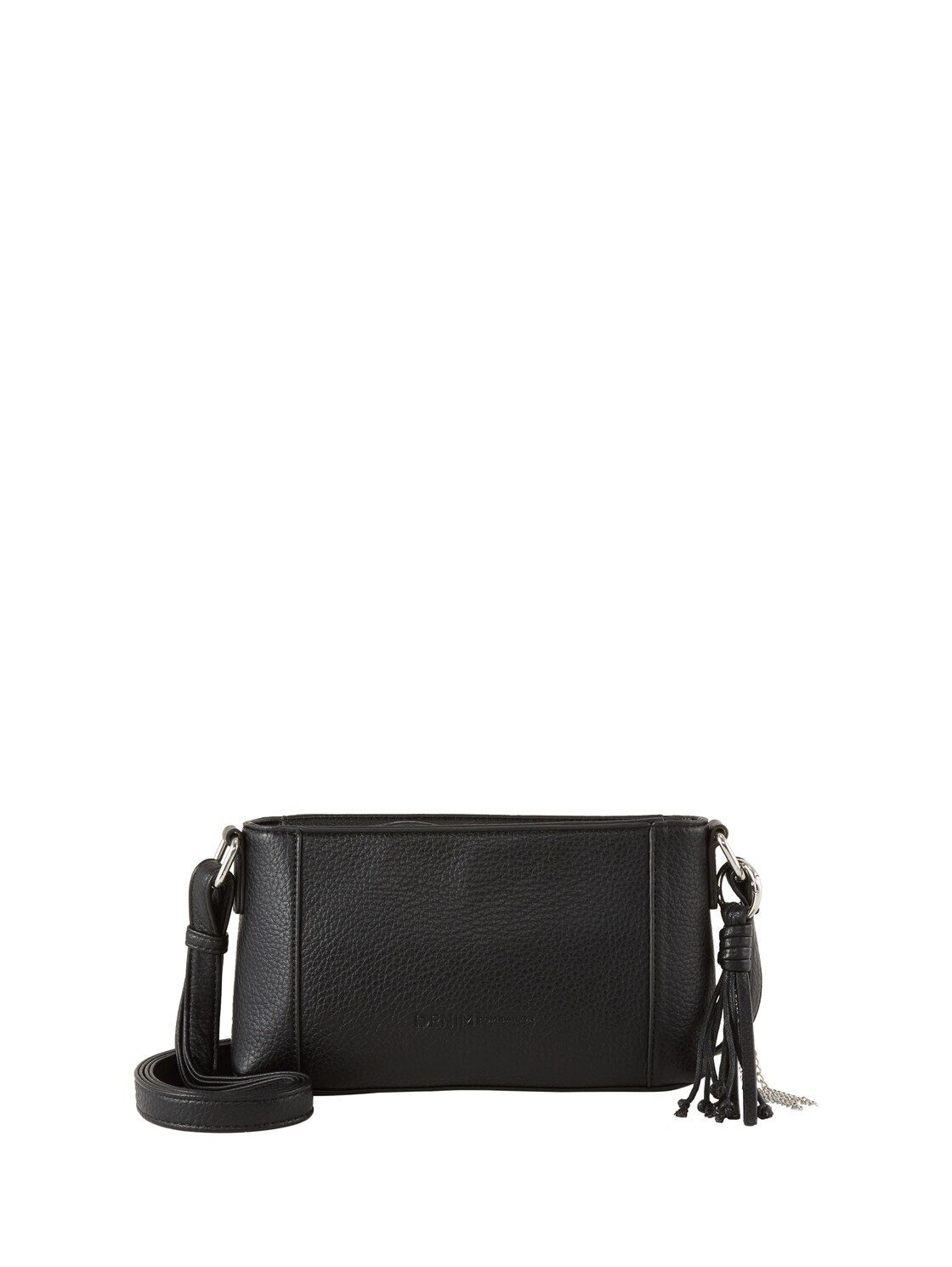 Umhängetasche Bags