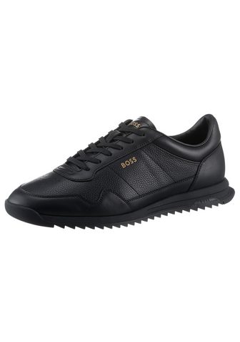  BOSS Zayn_Lowp_lttb Sneaker Freizeitsc...