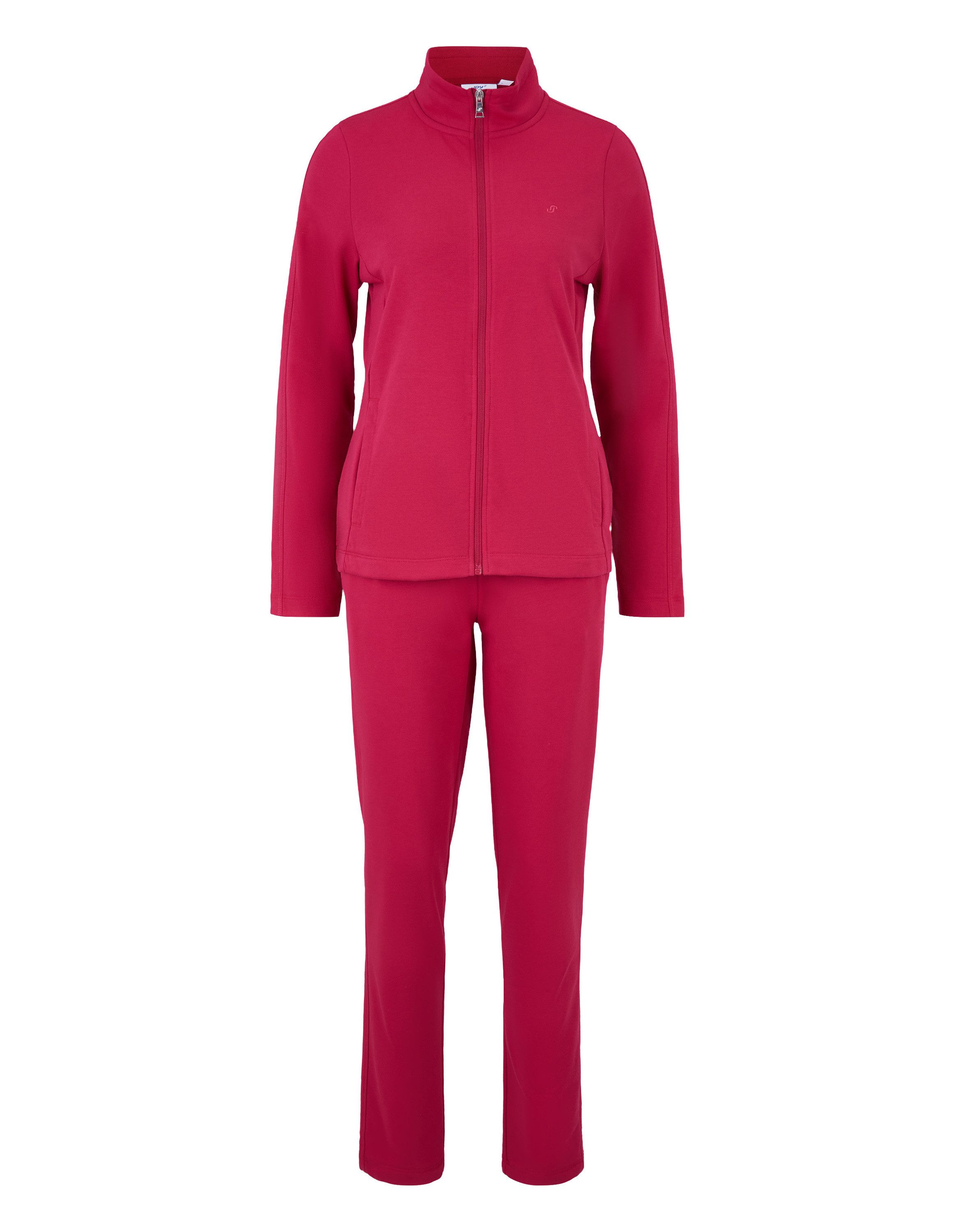 Trainingsjacke Trainingsanzug CONSTANZE