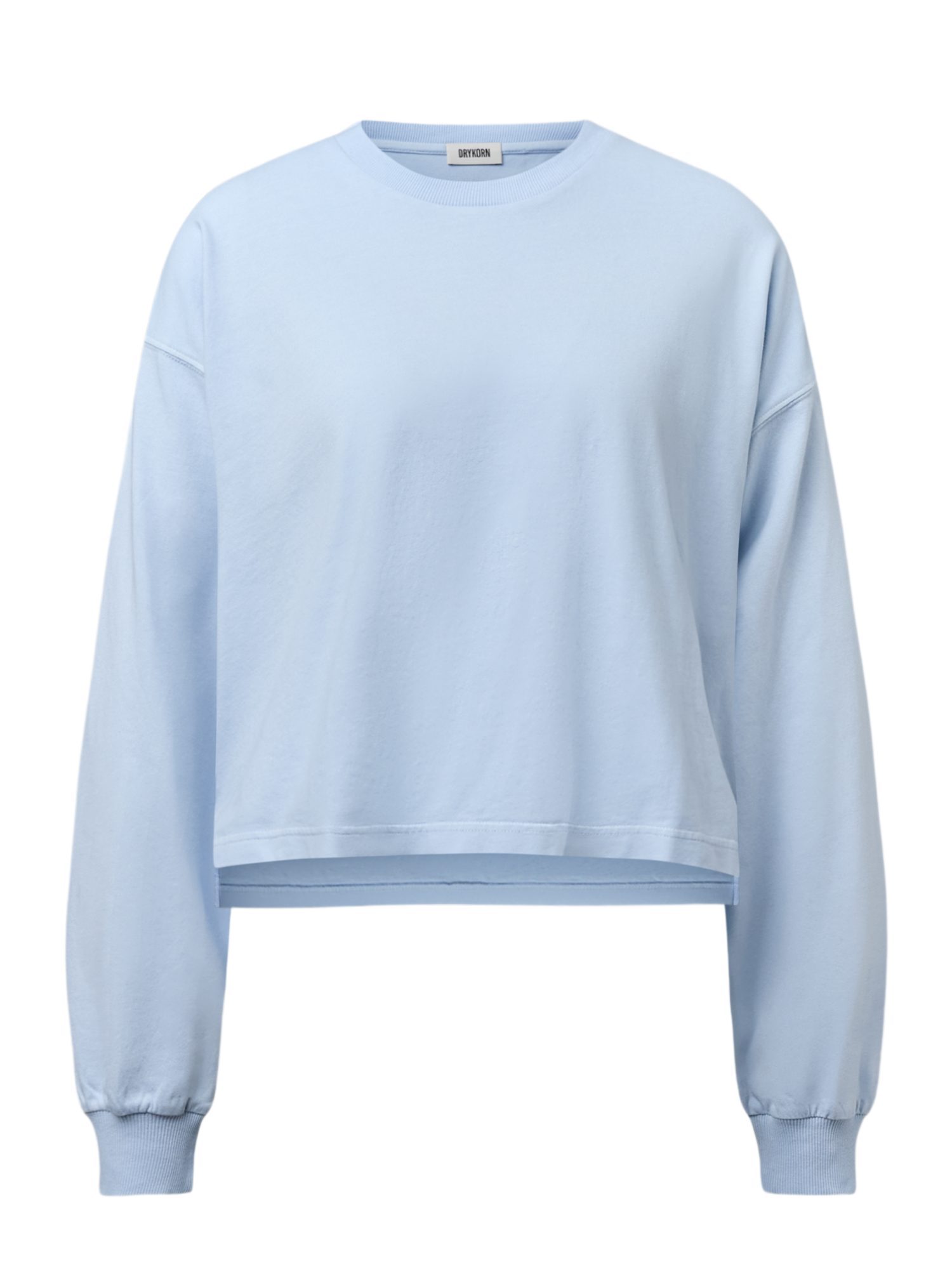 Drykorn T-Shirt