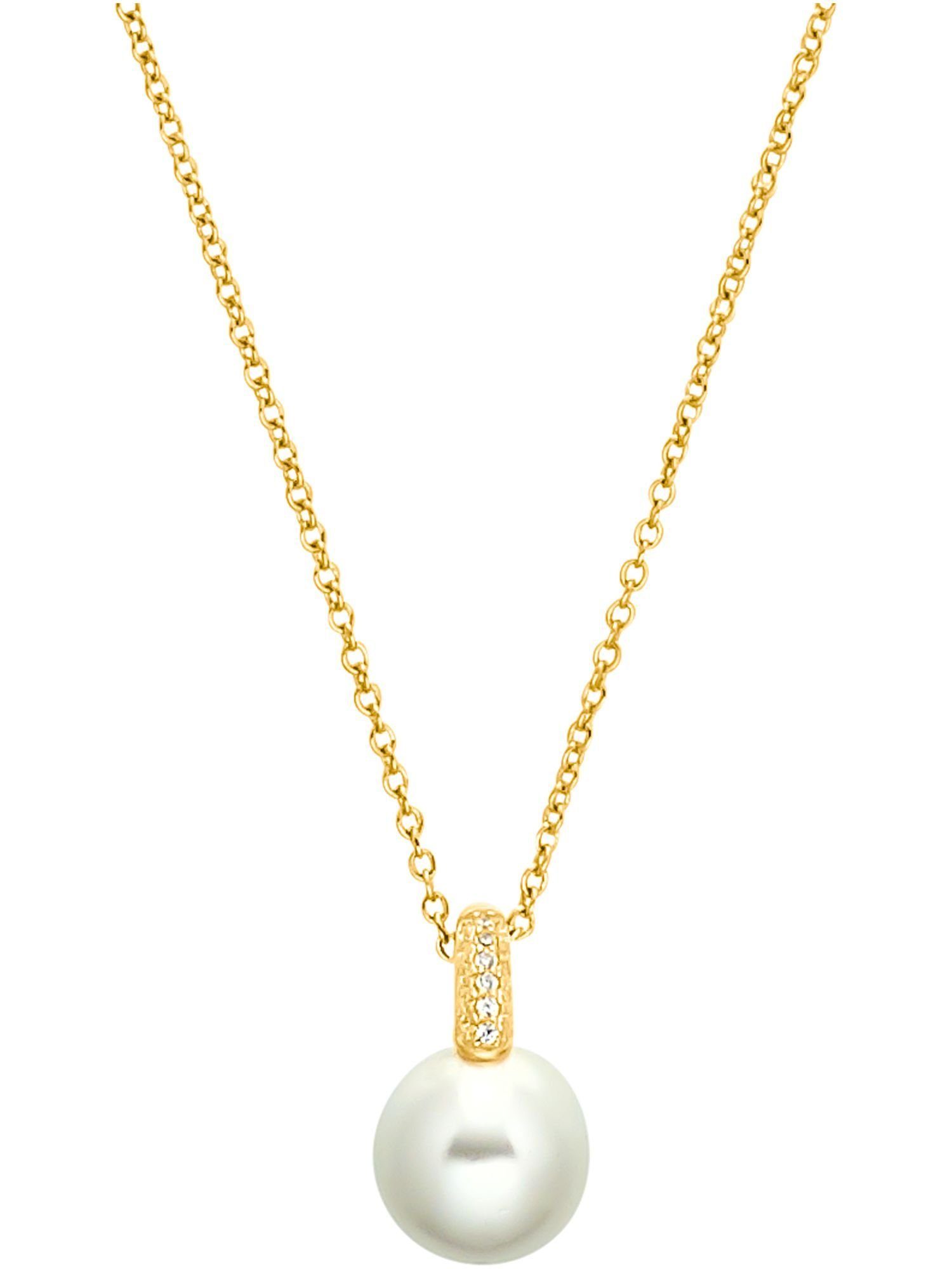 s.Oliver Collier 2032910...