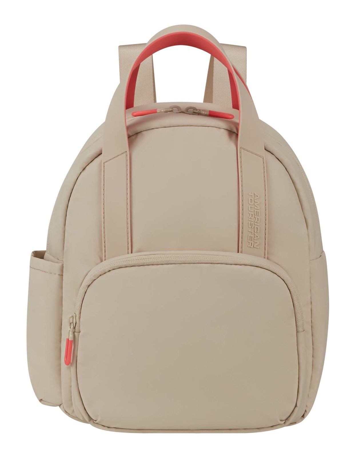 American Tourister® Rucksack Mini Backpack