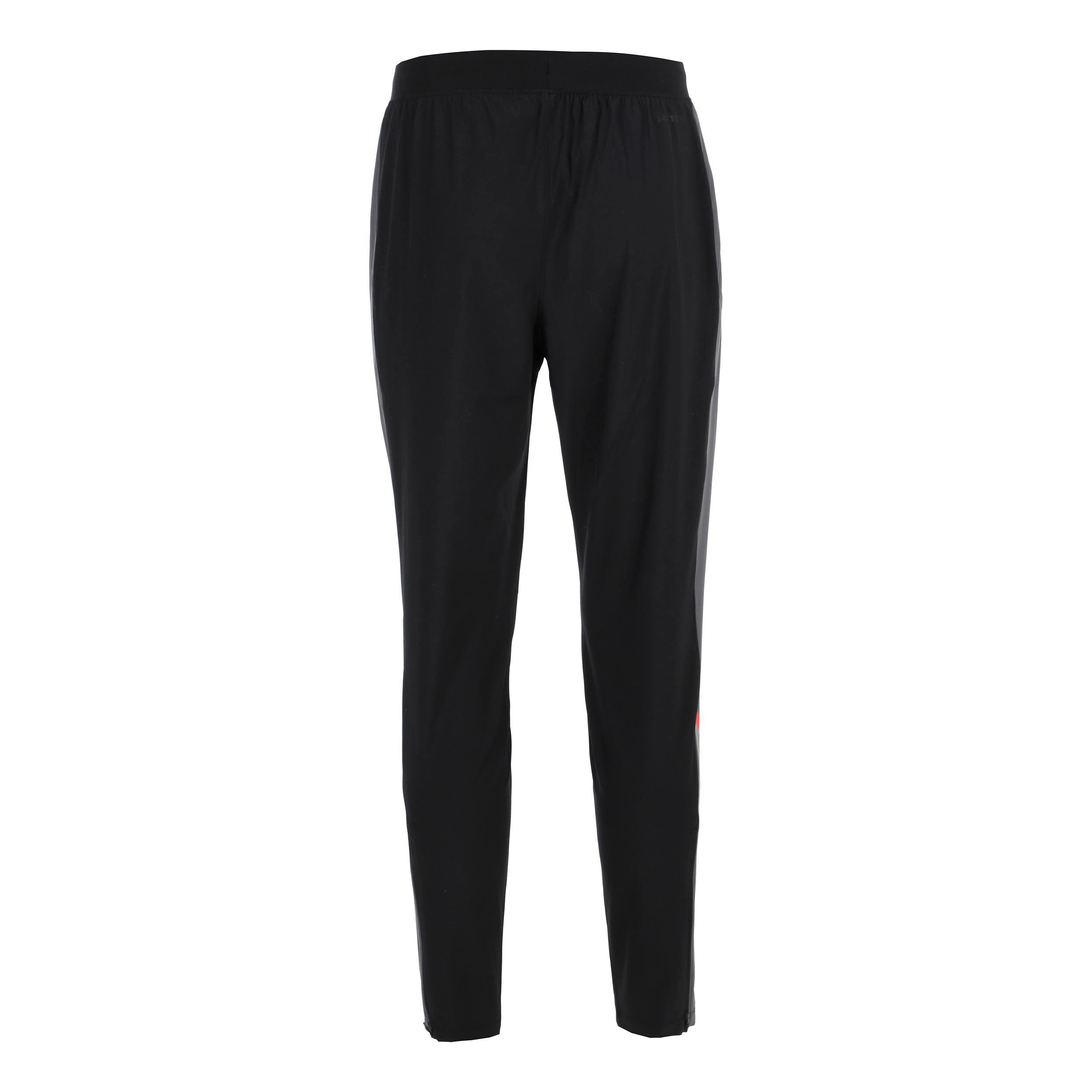 Under Armour® Laufhose Velociti Storm günstig online kaufen