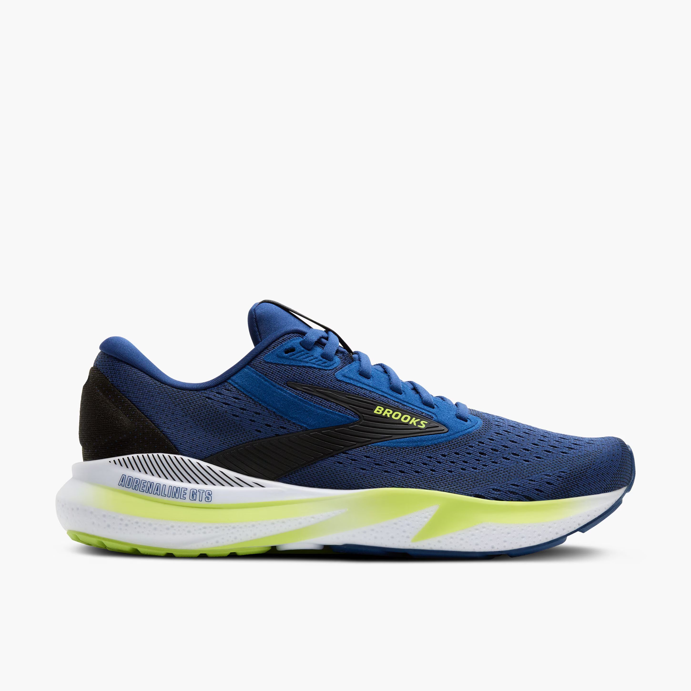 Brooks Adrenaline GTS 24 Laufschuh günstig online kaufen