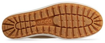 Ecco SOFT 7 TRED W Winterboots mit wasserdichter GORE-TEX Ausstattung