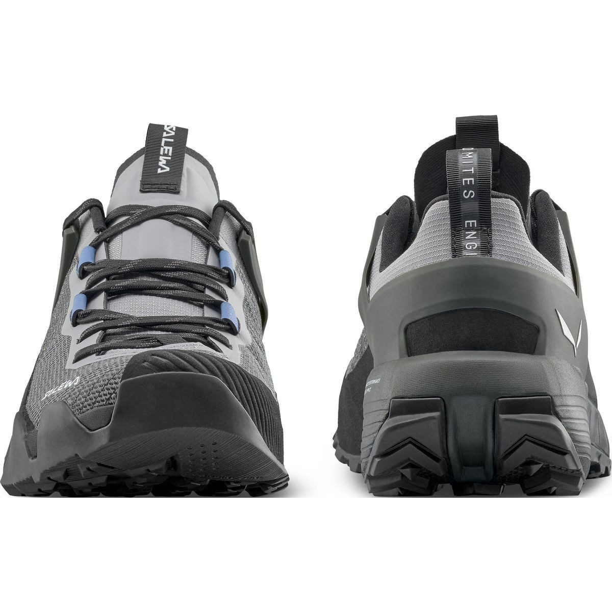 Salewa Wildfire NXT GTX W Outdoorschuh Leichter, robuster Damen-Zustiegsschuh mit Gore-Tex® für optimalen