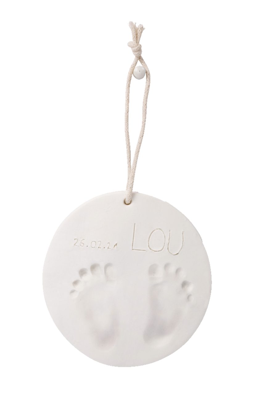 Tiny Love Kreativset TL PURE PRINT TC