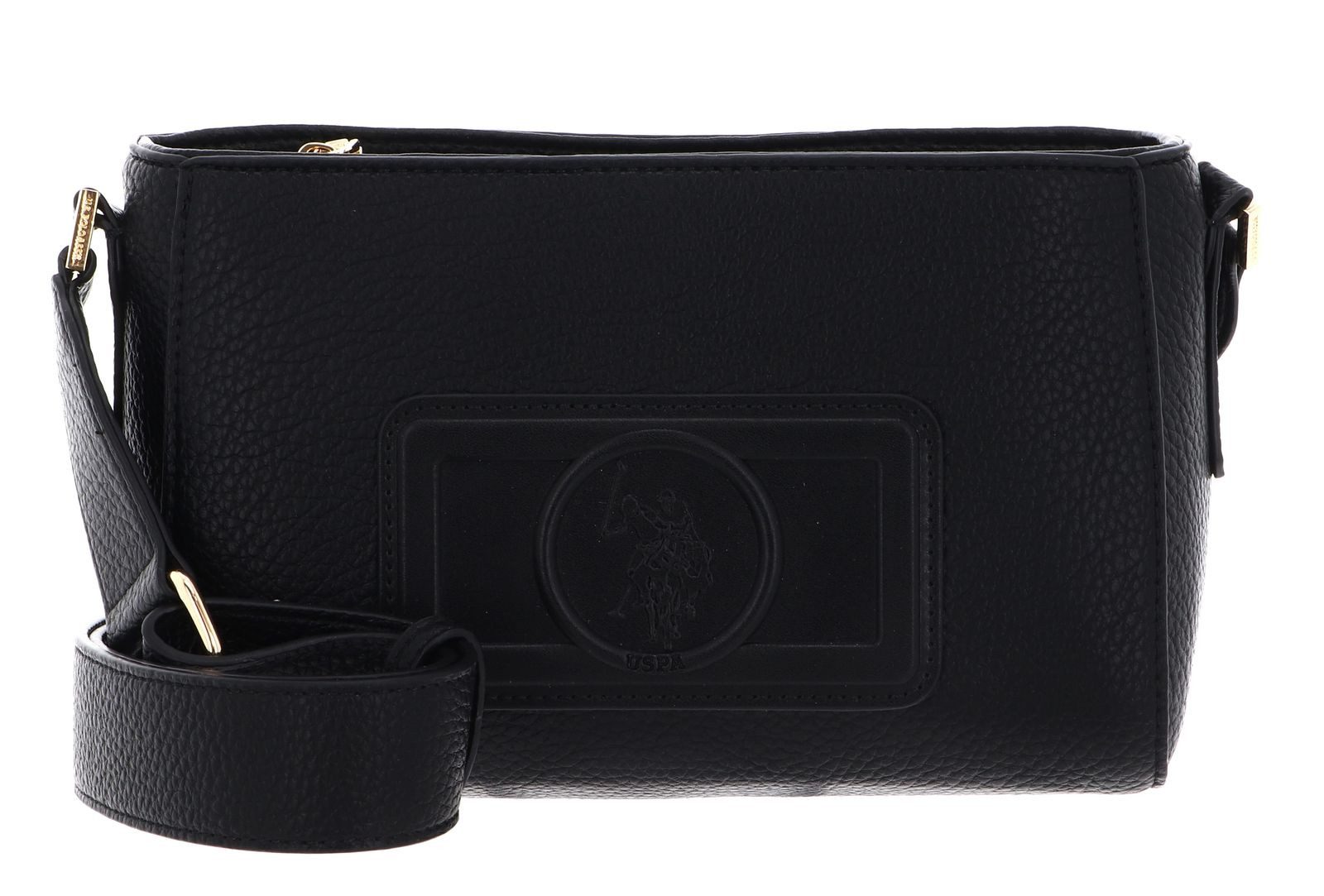U.S. Polo Assn. Umhängetasche Crossbody