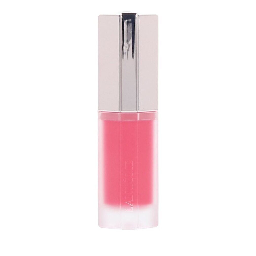 LANCOME Rouge Lancme Haut Idle Juicy Rouge