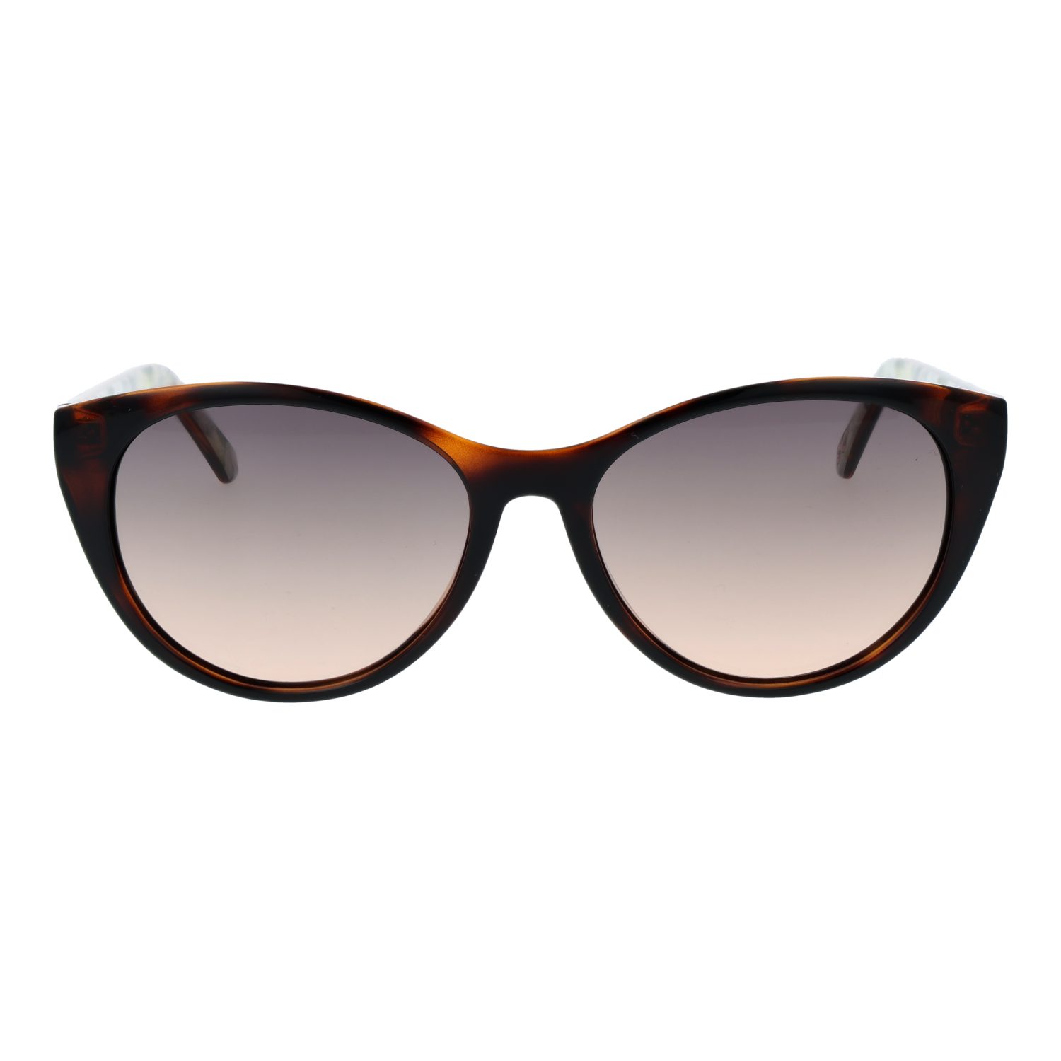 Ted Baker Sonnenbrille TB1583 55122
