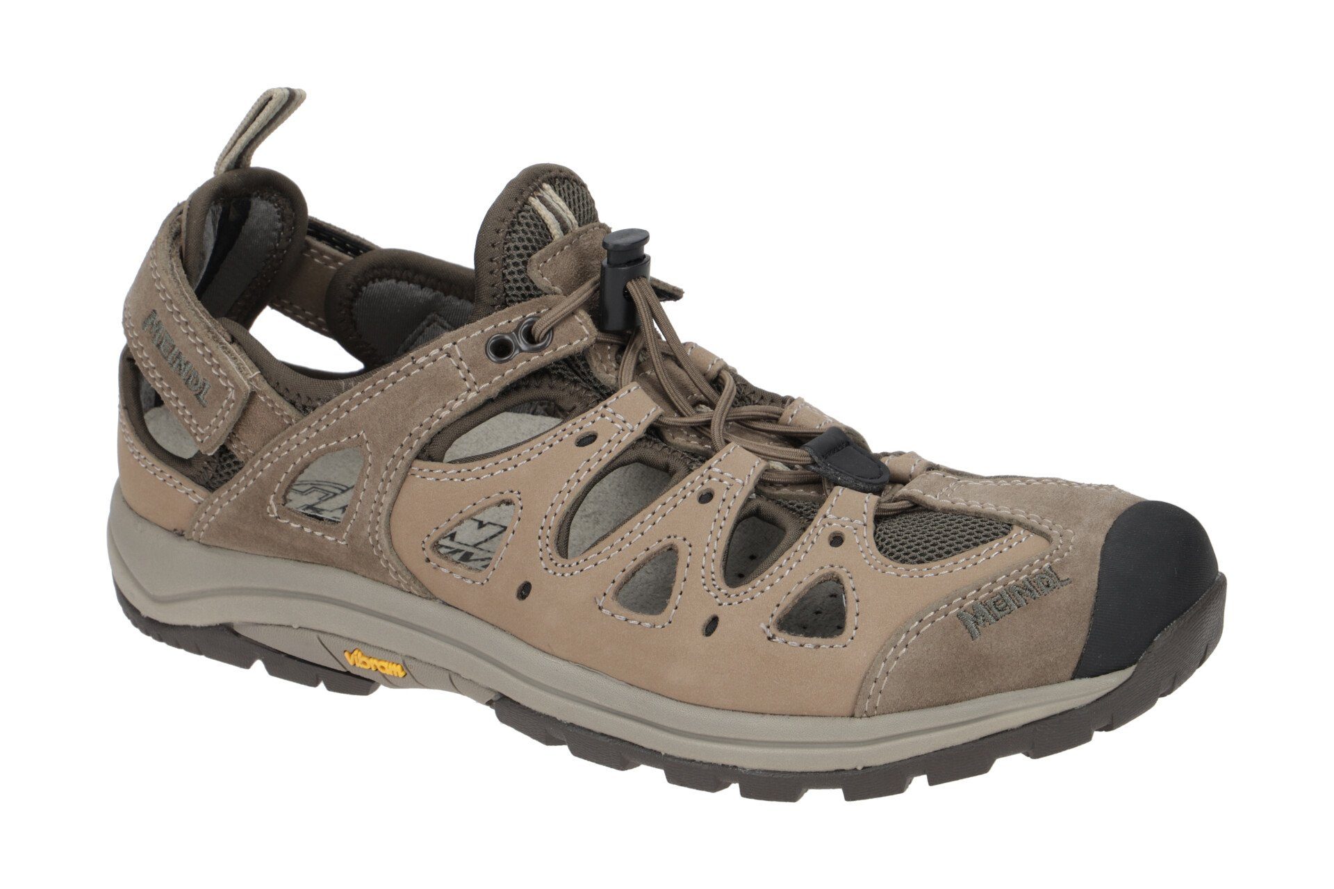 Meindl 3389 05 Sandalette