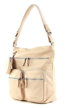 FREDsBRUDER Schultertasche Utility Collection (Set, 2-tlg)